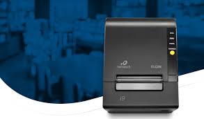 Impressora Térmica Não Fiscal vs. Impressora de Cupom Fiscal: Qual a diferença?